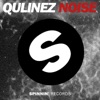 Qulinez