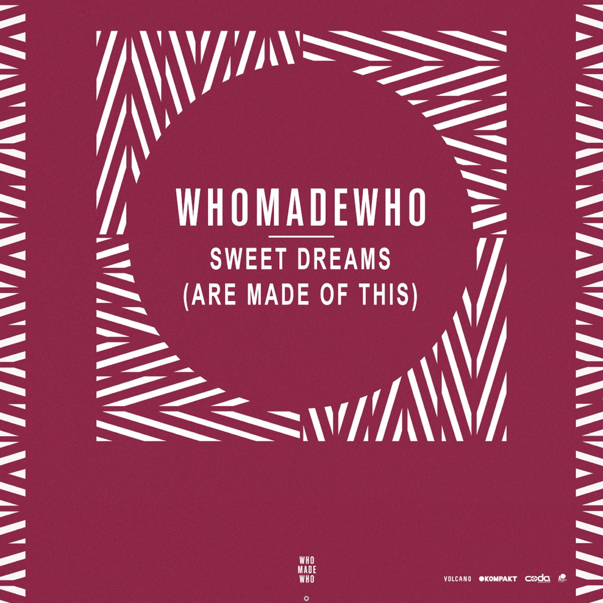 Sweet dreams are made of this eurythmics. Sweet Dreams обложка. Sweet Dreams Cover. WHOMADEWHO Dreams. Sweet Dreams are made.