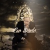 Eso Duele - Single