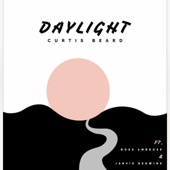 Daylight (feat. Boss Ambrose & Jarvis Redwine) artwork