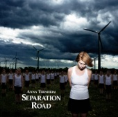 Separation Road artwork