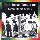 The Irish Brigade - Drumboe Martyrs