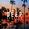 Sunset Deep Session, Vol. 2