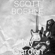 All That - SCOTT BOEHLE