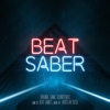 Jaroslav Beck - Breezer