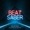 Jaroslav Beck - Beat Saber