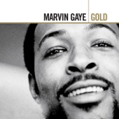 Marvin Gaye - What's Going on?