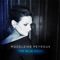 Changing All Those Changes - Madeleine Peyroux lyrics