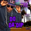 Do da Dip - Single