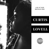 Curtis Lovell - Gltr