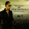 Me Descontrolo (feat. Musicologo Y Mennes) - Jadiel lyrics