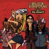 My Humps (Lil Jon Remix) cover art