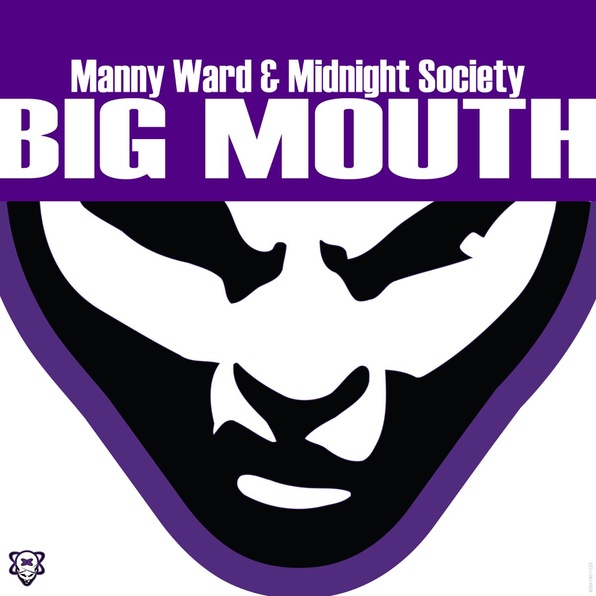 Big Mouth EP By Manny Ward Midnight Society On Apple Music big-mouth-ep-by-manny-ward-midnight-society-on-apple-music