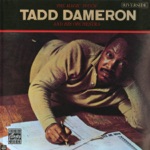 Tadd Dameron and His Orchestra - Swift As the Wind