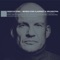 Concerto in A Major for Clarinet and Orchestra, K. 622: II. Adagio cover