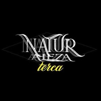 Hablar Easy - Single - Naturaleza Terca