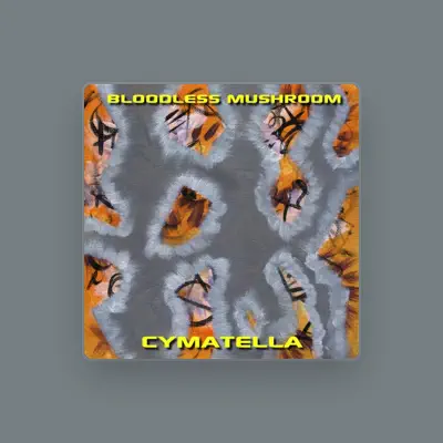 Listen to Bloodless Mushroom, watch music videos, read bio, see tour dates & more!