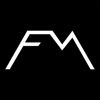 Fm - EP