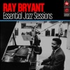 Ray Bryant - C - Jam Blues