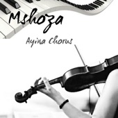 Ayina Chorus artwork