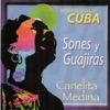 Remembrances Of Cuba