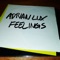 Feelings - Single