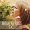 Ergen Dedo - Bilja Krstic lyrics