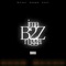 I'ma B2z N_gga, Pt. 2 (feat. Sirealz) - Lord Blitz lyrics