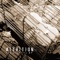 The Eternity EP
