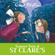 Enid Blyton - Summer Term at St Clare's