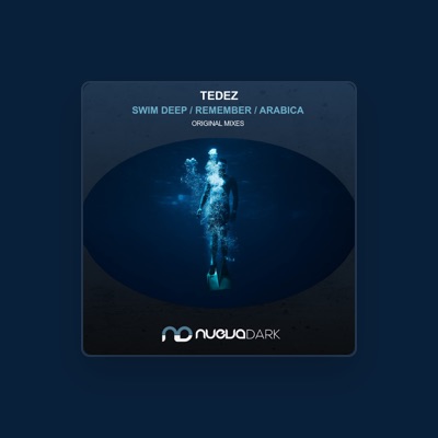 Listen to TEDEZ, watch music videos, read bio, see tour dates & more!