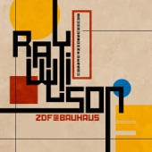 Another Day (Live at ZDF@Bauhaus) artwork