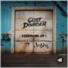 Stream & download Disorder (EP 1)