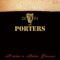 A Jar of Porter artwork