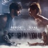 Şehrin Yolu - Single, 2018