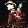 Nuno Malo - Vanzetti Finds A New Home