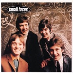 The Small Faces (Remastered)