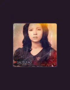 Listen to Sautufau, watch music videos, read bio, see tour dates & more!
