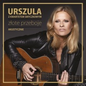 Rysa Na Szkle (Acoustic Live) artwork