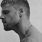 De Boa (feat. Jade Baraldo) - Davi Sabbag lyrics