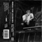 All That I Can - Mogli the Iceburg lyrics