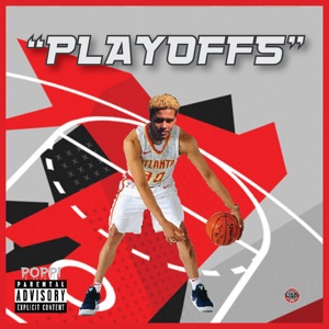 Playoffs - EP