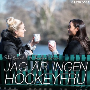 10. Girl power!