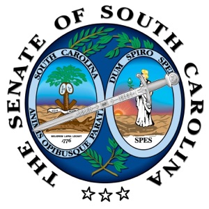 L.C.I. Regulatory and Local Government Subcommittee