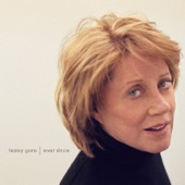 Lesley Gore - You Don't Own Me