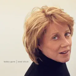 Ever Since - Lesley Gore