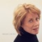Cool Web - Lesley Gore lyrics