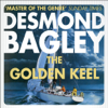 The Golden Keel - Desmond Bagley
