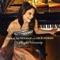 Playful Virtuosity