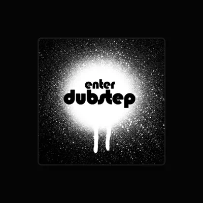 Listen to Durty Phresh, watch music videos, read bio, see tour dates & more!